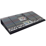 Микшерный пульт Allen Heath GL2800-840