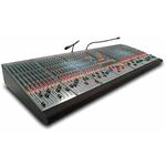 Микшерный пульт Allen Heath GL2800-848