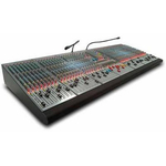 Микшерный пульт Allen Heath GL2800-856