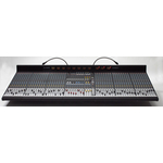 Микшерный пульт Allen Heath GL4800-832A