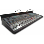 Микшерный пульт Allen Heath GL4800-832D