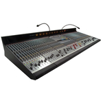 Микшерный пульт Allen Heath GL4800-840C