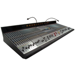 Микшерный пульт Allen Heath GL4800-840B