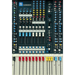 Микшерный пульт Allen Heath ML3000-24