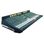 Микшерный пульт Allen Heath ML3000-40B