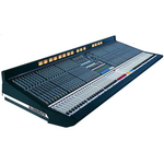 Микшерный пульт Allen Heath ML4000-24SC