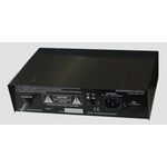 Резервный блок питания Allen Heath MPS12