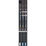 Микшерный пульт Allen Heath PA20