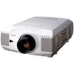 Проектор SANYO PLC-UF15, image 