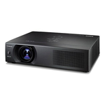 Проектор SANYO PLC-WXU30, image 