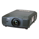 Проектор SANYO PLC-XF47, image 