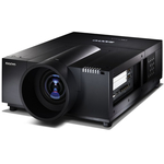 Проектор SANYO PLC-XF70, фото 