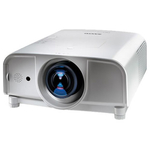 Проектор SANYO PLC-XT21, фото 