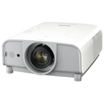 Проектор SANYO PLC-XT35, фото 