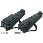 Чохол IBANEZ IDBB5-BK, image 