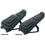 Чехол IBANEZ IDGB5-BK, фото 