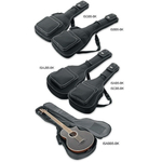 Чехол IBANEZ ISCB5-BK, фото 