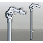 Том холдер Pearl TH-88