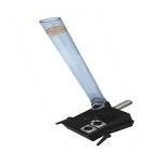 Конфетти машина DISCO D-002 (Colored ribbon shoot M.)