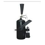 Газовая установка DISCO D-018 (CO2 MACHINE)