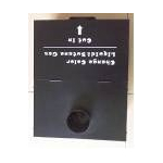 Генератор огня DISCO D-056 (LPF SPRAYS FIRE M.), фото 