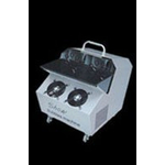 Генератор мыльных пузырей DISCO D-022 (LARGE BUBBLE), фото 