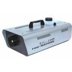 Генератор дыма Disco effect D-027 FOG MACHINE (I) 1500W