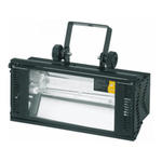 Стробоскоп ACME BF-750 ND