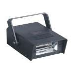 Стробоскоп New light SE010 (STROBE)