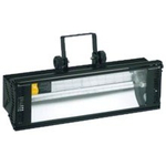 Стробоскоп ACME BF-1500ND