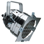 Прожектор ACME PAR 56 LB/LP