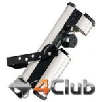 Сканер New Light SB050 (BARREL)