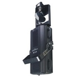 Сканер New Light SB004 (SCANNER SPOT)