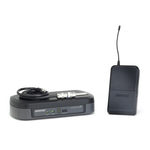 Радиосистема Shure PG14ER10