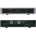 Блок живлення Yamaha PW8, image 