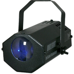 LED прожектор LLT Unilight B (5W), image 