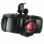 AMERICAN AUDIO DECO FX