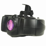 Светоприбор AMERICAN AUDIO REVO I