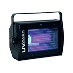 AMERICAN AUDIO UV-Wash