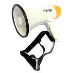 Мегафон Lechpol 7S, image 