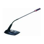 Конференция SIRTRON CM002