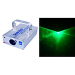 Лазер DJ Lights DJL100, фото 