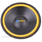 Динамик Dibeisi G1202-8, фото 