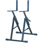 Стійка під комбік DJ Lights, image 