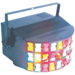 Дербі DJ Lights Derby-3, image 