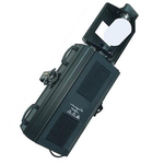 Сканер DJ Lights Scan pro - 575 8 DMX, фото 