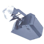 Сканер DJ Lights Intelligent scan flower