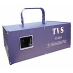 Графічний лазер TVS VS-868, image 