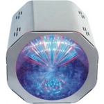 Светодиодный прибор эффектов New Light SPP005 (MAGIC LIGHT)