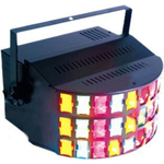 Тройной ДЕРБИ New Light SG033 (3 DERBY)